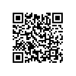 P61-1500-A-A-I18-4-5V-A QRCode