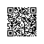 P61-1500-A-A-I18-4-5V-C QRCode