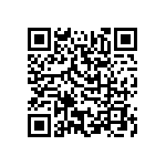 P61-1500-A-A-I24-20MA-C QRCode