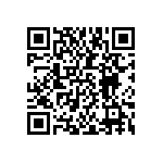 P61-1500-A-A-I24-4-5V-A QRCode