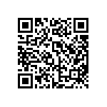 P61-1500-A-A-I72-20MA-A QRCode