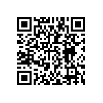 P61-1500-S-A-I12-20MA-A QRCode