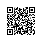 P61-1500-S-A-I12-4-5V-C QRCode