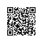 P61-1500-S-A-I18-20MA-A QRCode