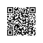 P61-1500-S-A-I18-20MA-C QRCode