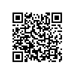 P61-1500-S-A-I24-20MA-C QRCode