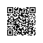 P61-1500-S-A-I24-4-5V-C QRCode