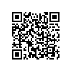 P61-1500-S-A-I36-20MA-C QRCode