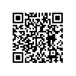 P61-1500-S-A-I72-20MA-A QRCode