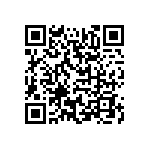 P61-1500-S-A-I72-20MA-C QRCode