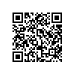 P61-1500-S-A-I72-5V-A QRCode