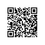 P61-200-A-A-I12-20MA-A QRCode