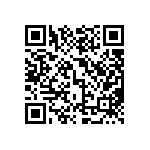 P61-200-A-A-I18-20MA-C QRCode