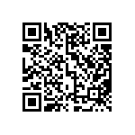 P61-200-A-A-I18-4-5V-A QRCode