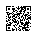 P61-200-A-A-I24-4-5V-A QRCode