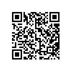 P61-200-A-A-I24-4-5V-C QRCode