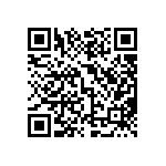 P61-200-A-A-I36-20MA-C QRCode