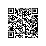 P61-200-A-A-I36-4-5V-A QRCode