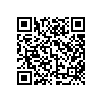 P61-200-A-A-I36-5V-C QRCode