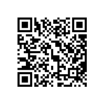 P61-200-S-A-I18-20MA-C QRCode