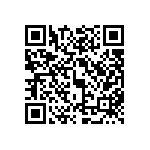 P61-200-S-A-I18-5V-A QRCode