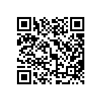 P61-200-S-A-I24-20MA-A QRCode