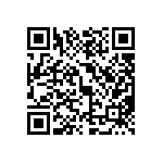 P61-200-S-A-I24-20MA-C QRCode