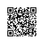 P61-200-S-A-I24-4-5V-A QRCode