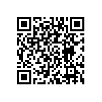 P61-200-S-A-I24-5V-C QRCode