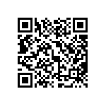 P61-200-S-A-I36-20MA-A QRCode