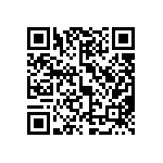 P61-200-S-A-I36-4-5V-C QRCode