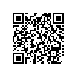 P61-200-S-A-I36-5V-A QRCode