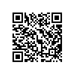 P61-200-S-A-I72-20MA-C QRCode