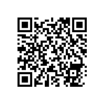 P61-200-S-A-I72-4-5V-A QRCode