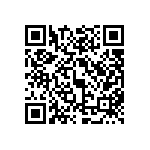 P61-200-S-A-I72-5V-A QRCode