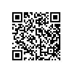 P61-2000-A-A-I12-20MA-A QRCode