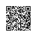 P61-2000-A-A-I12-20MA-C QRCode