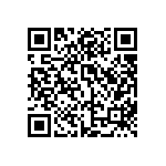 P61-2000-A-A-I12-5V-A QRCode