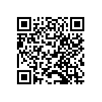 P61-2000-A-A-I18-20MA-C QRCode