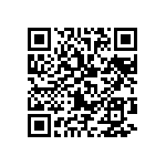 P61-2000-A-A-I24-20MA-A QRCode