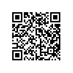 P61-2000-A-A-I24-4-5V-C QRCode