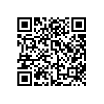 P61-2000-A-A-I24-5V-C QRCode