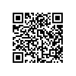 P61-2000-A-A-I36-5V-C QRCode