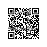 P61-2000-A-A-I72-20MA-A QRCode