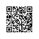 P61-2000-A-A-I72-4-5V-A QRCode