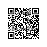 P61-2000-A-A-I72-4-5V-C QRCode