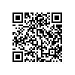 P61-2000-A-A-I72-5V-C QRCode