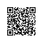 P61-2000-S-A-I12-20MA-A QRCode