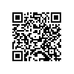 P61-2000-S-A-I12-4-5V-A QRCode