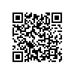 P61-2000-S-A-I12-4-5V-C QRCode